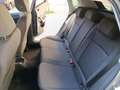 Volkswagen Polo 1.6 TDI Comfortline Grau - thumbnail 21