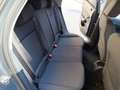 Volkswagen Polo 1.6 TDI Comfortline Grau - thumbnail 22