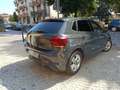 Volkswagen Polo 1.6 TDI Comfortline Grau - thumbnail 4
