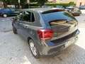 Volkswagen Polo 1.6 TDI Comfortline Šedá - thumbnail 6