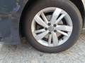 Volkswagen Polo 1.6 TDI Comfortline Šedá - thumbnail 11