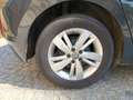 Volkswagen Polo 1.6 TDI Comfortline Grau - thumbnail 19