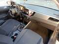Volkswagen Polo 1.6 TDI Comfortline Grau - thumbnail 9