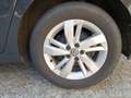 Volkswagen Polo 1.6 TDI Comfortline Grau - thumbnail 18