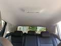 Volkswagen Polo 1.6 TDI Comfortline Grau - thumbnail 16