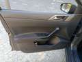 Volkswagen Polo 1.6 TDI Comfortline Grau - thumbnail 24
