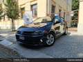 Volkswagen Polo 1.6 TDI Comfortline Šedá - thumbnail 1