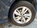 Volkswagen Polo 1.6 TDI Comfortline Grau - thumbnail 20