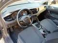Volkswagen Polo 1.6 TDI Comfortline Grau - thumbnail 7