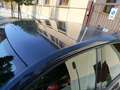 Volkswagen Polo 1.6 TDI Comfortline Grau - thumbnail 15
