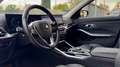 BMW 318 BMW 318D 48V TOURING ADVANTAGE 2.0 150CV - FARI FU Schwarz - thumbnail 18