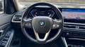 BMW 318 BMW 318D 48V TOURING ADVANTAGE 2.0 150CV - FARI FU Schwarz - thumbnail 19