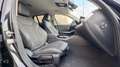 BMW 318 BMW 318D 48V TOURING ADVANTAGE 2.0 150CV - FARI FU Schwarz - thumbnail 13