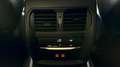 BMW 318 BMW 318D 48V TOURING ADVANTAGE 2.0 150CV - FARI FU Schwarz - thumbnail 23