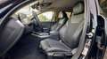 BMW 318 BMW 318D 48V TOURING ADVANTAGE 2.0 150CV - FARI FU Schwarz - thumbnail 10