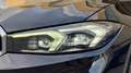 BMW 318 BMW 318D 48V TOURING ADVANTAGE 2.0 150CV - FARI FU Schwarz - thumbnail 4