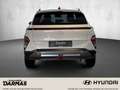 Hyundai KONA KONA NEUES Modell 1.0 Turbo Trend Navi Bose Blanc - thumbnail 7
