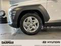 Hyundai KONA KONA NEUES Modell 1.0 Turbo Trend Navi Bose Blanc - thumbnail 10