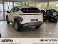Hyundai KONA KONA NEUES Modell 1.0 Turbo Trend Navi Bose Blanc - thumbnail 8