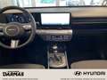 Hyundai KONA KONA NEUES Modell 1.0 Turbo Trend Navi Bose Blanc - thumbnail 14