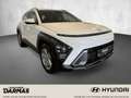 Hyundai KONA KONA NEUES Modell 1.0 Turbo Trend Navi Bose Blanc - thumbnail 4