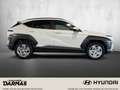 Hyundai KONA KONA NEUES Modell 1.0 Turbo Trend Navi Bose Blanc - thumbnail 5