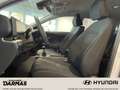 Hyundai KONA KONA NEUES Modell 1.0 Turbo Trend Navi Bose Blanc - thumbnail 11