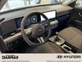 Hyundai KONA KONA NEUES Modell 1.0 Turbo Trend Navi Bose Blanc - thumbnail 17
