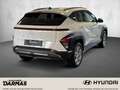 Hyundai KONA KONA NEUES Modell 1.0 Turbo Trend Navi Bose Blanc - thumbnail 6