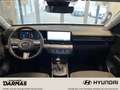 Hyundai KONA KONA NEUES Modell 1.0 Turbo Trend Navi Bose Blanc - thumbnail 13