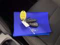 Ford Kuga 1.5 ecoblue ST-Line 2wd 120cv auto Rosso - thumbnail 13