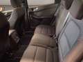 Ford Kuga 1.5 ecoblue ST-Line 2wd 120cv auto Rosso - thumbnail 10