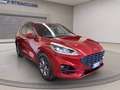 Ford Kuga 1.5 ecoblue ST-Line 2wd 120cv auto Rosso - thumbnail 3
