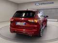 Ford Kuga 1.5 ecoblue ST-Line 2wd 120cv auto Rosso - thumbnail 4