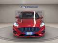Ford Kuga 1.5 ecoblue ST-Line 2wd 120cv auto Rosso - thumbnail 2