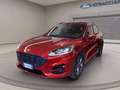 Ford Kuga 1.5 ecoblue ST-Line 2wd 120cv auto Rosso - thumbnail 1