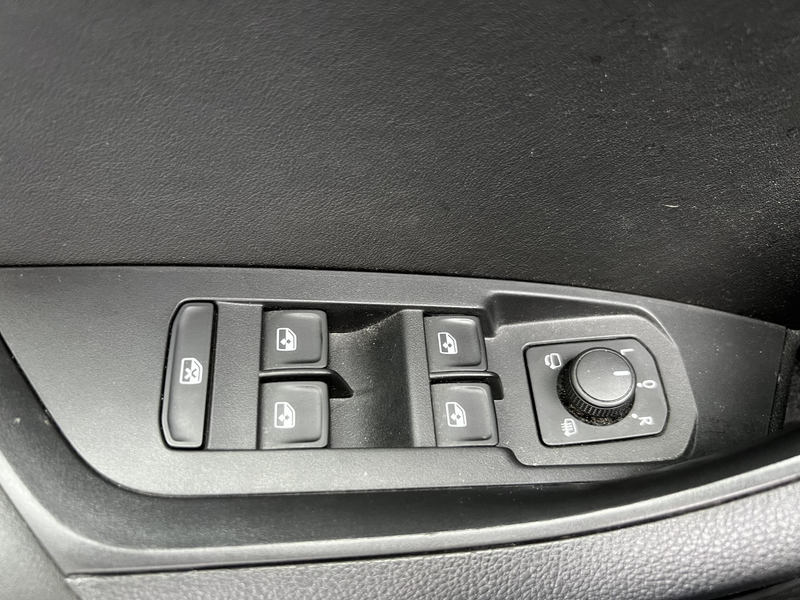 Skoda Kodiaq 1.5 TSI Business Edition | Panoramadak | Trekhaak — photo 23