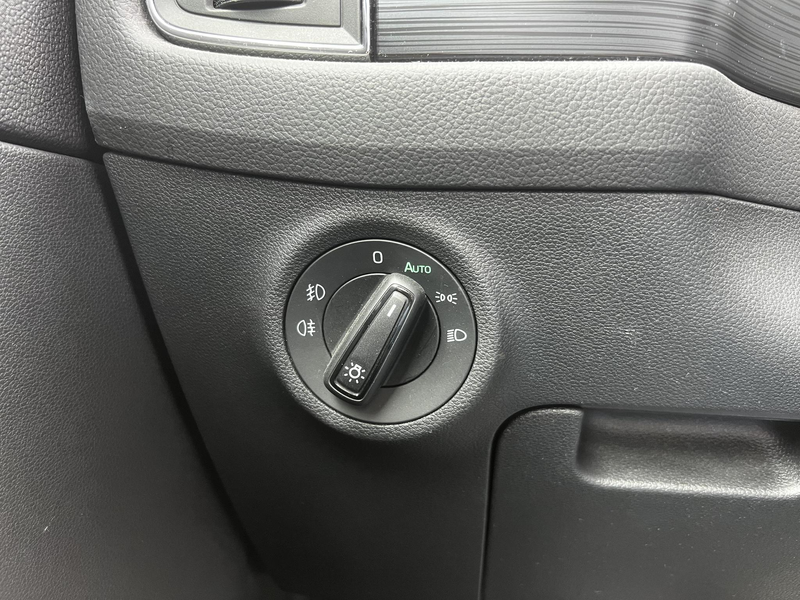 Skoda Kodiaq 1.5 TSI Business Edition | Panoramadak | Trekhaak — photo 27