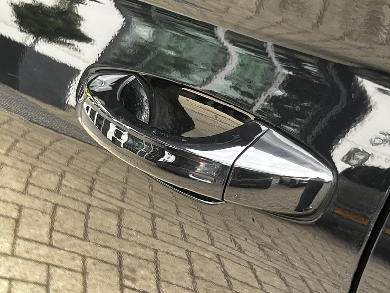 Skoda Kodiaq 1.5 TSI Business Edition | Panoramadak | Trekhaak — photo 17