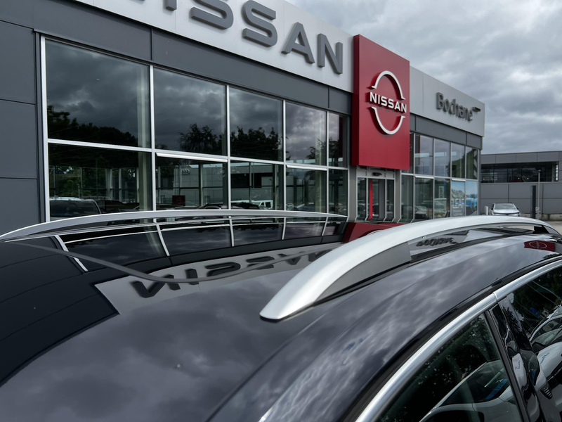 Skoda Kodiaq 1.5 TSI Business Edition | Panoramadak | Trekhaak — photo 31