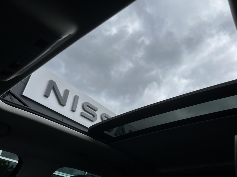 Skoda Kodiaq 1.5 TSI Business Edition | Panoramadak | Trekhaak — photo 15
