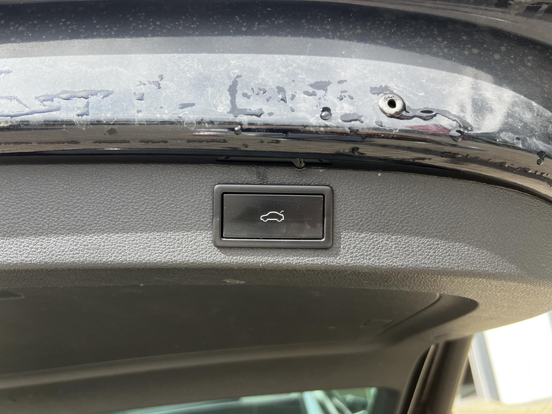 Skoda Kodiaq 1.5 TSI Business Edition | Panoramadak | Trekhaak — photo 26