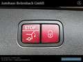 Mercedes-Benz E 220 E220d T AVANTGARDE+AHK+360 DISTR+KEYLESS+AMBIENT Negro - thumbnail 26