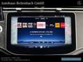 Mercedes-Benz E 220 E220d T AVANTGARDE+AHK+360 DISTR+KEYLESS+AMBIENT Negro - thumbnail 13