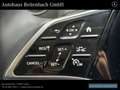 Mercedes-Benz E 220 E220d T AVANTGARDE+AHK+360 DISTR+KEYLESS+AMBIENT Negro - thumbnail 22