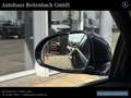 Mercedes-Benz E 220 E220d T AVANTGARDE+AHK+360 DISTR+KEYLESS+AMBIENT Negro - thumbnail 25