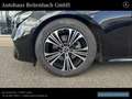 Mercedes-Benz E 220 E220d T AVANTGARDE+AHK+360 DISTR+KEYLESS+AMBIENT Negro - thumbnail 6