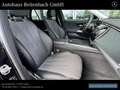 Mercedes-Benz E 220 E220d T AVANTGARDE+AHK+360 DISTR+KEYLESS+AMBIENT Schwarz - thumbnail 11
