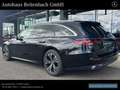 Mercedes-Benz E 220 E220d T AVANTGARDE+AHK+360 DISTR+KEYLESS+AMBIENT Negro - thumbnail 2