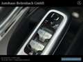Mercedes-Benz E 220 E220d T AVANTGARDE+AHK+360 DISTR+KEYLESS+AMBIENT Negro - thumbnail 23